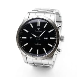 Wrist Watches